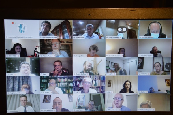 111722 am 24 junho 111722 am 24 junho