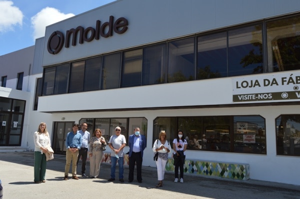 111723 cdsmolde1 111723 cdsmolde1