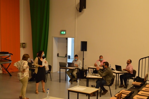 111724 tecnico de proteo civil 111724 tecnico de proteo civil