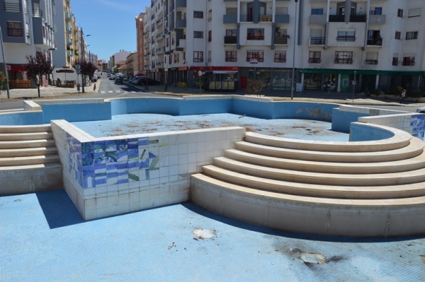 111731 assembleia segunda parte 1 111731 assembleia segunda parte 1