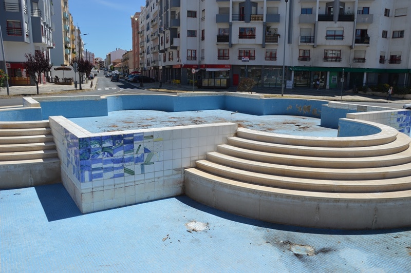 111731-assembleia-segunda-parte-1