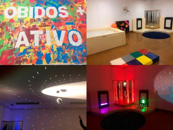 111737 obidosativo 696x522 1 111737 obidosativo 696x522 1