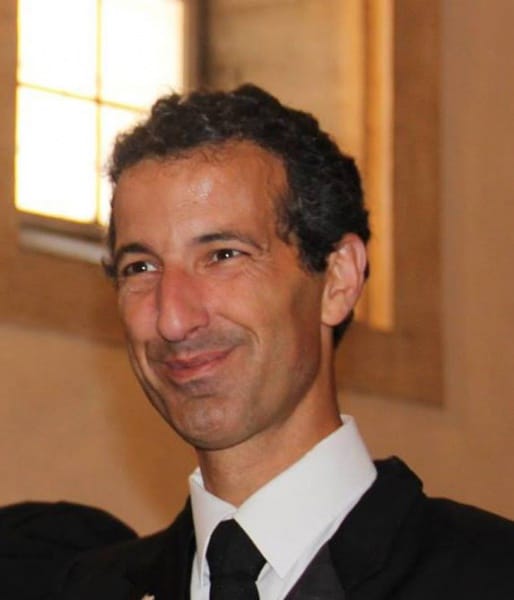 111743 barosa 111743 barosa