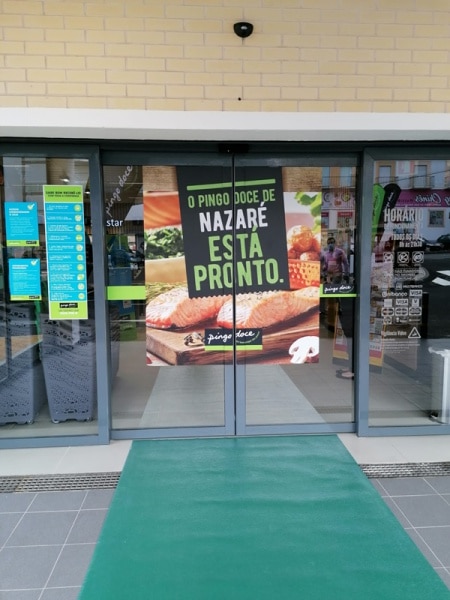 111752 pingodoce1 111752 pingodoce1