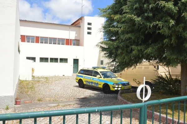 111753 priso 111753 priso