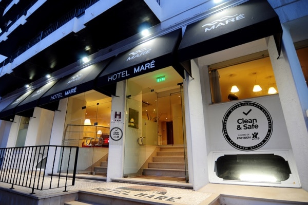 111755 hotel mare 1 111755 hotel mare 1