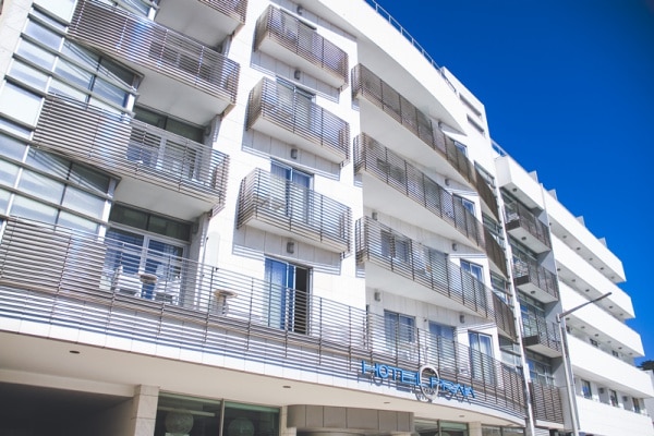 111756 hotel praia 1 111756 hotel praia 1