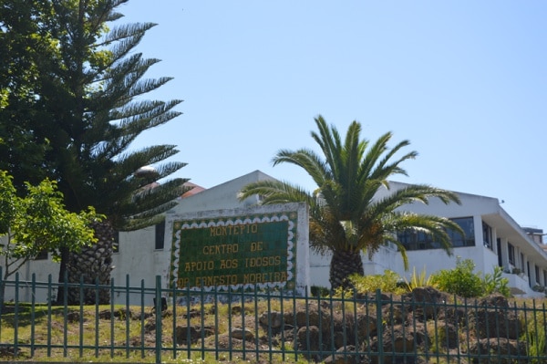 111760 dsc0025 111760 dsc0025