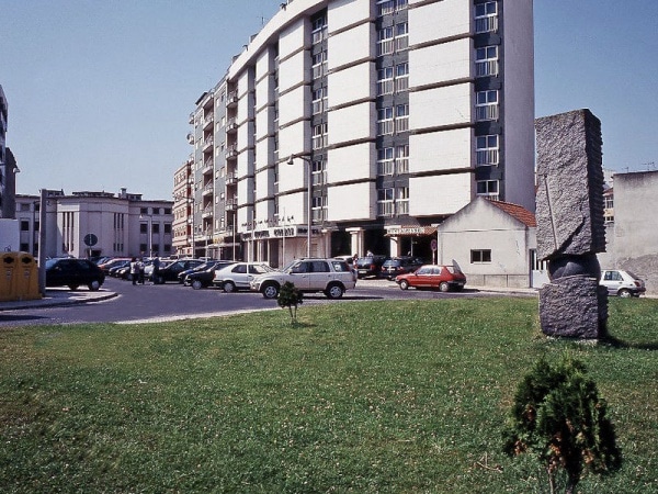 111764 hotel cristal 1 111764 hotel cristal 1