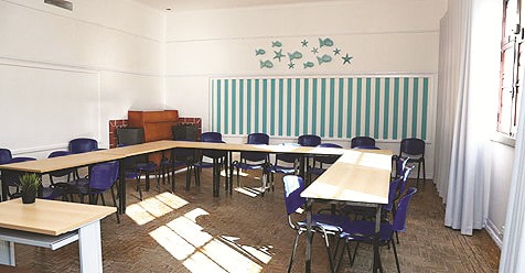 111772 universidade senior1