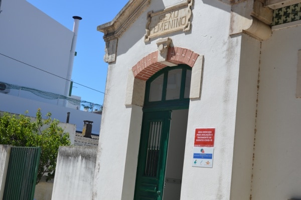 111794 momentos2 111794 momentos2