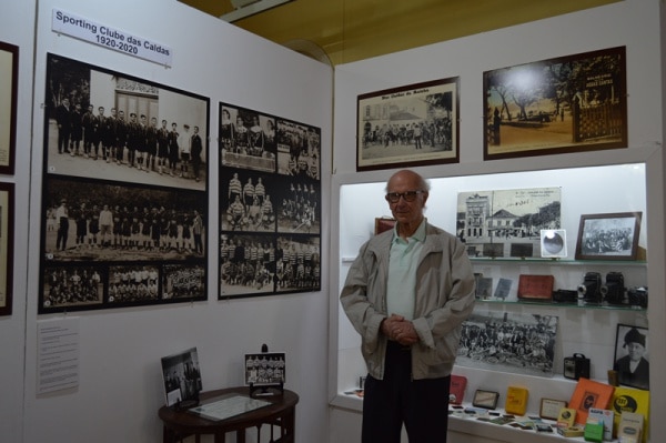 111824 nucleo sportinguista1