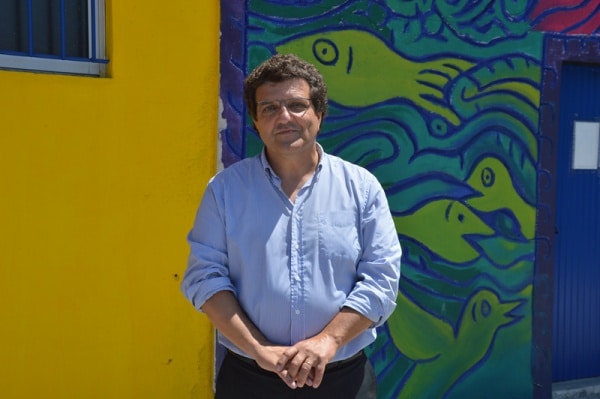 111830 vitor marques