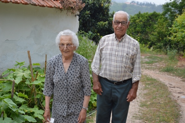 111831 velhos 1 111831 velhos 1