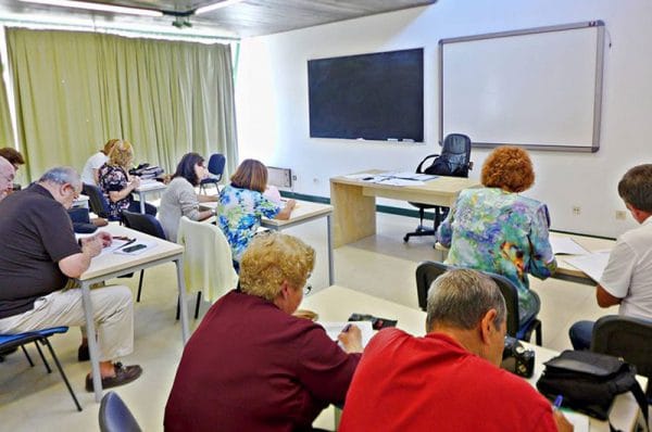 111833 universidadesenior 111833 universidadesenior