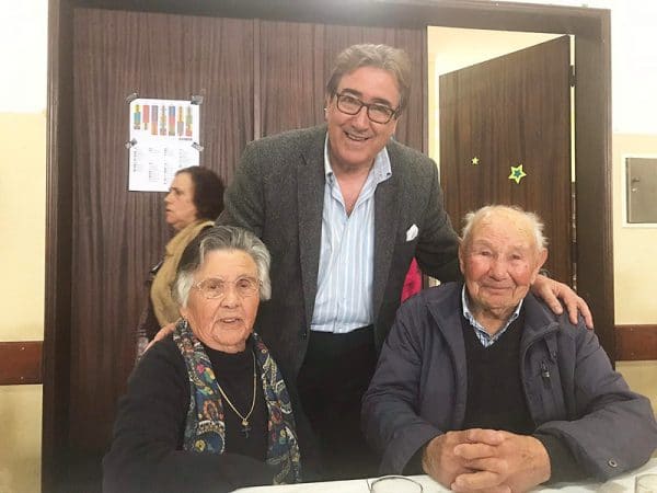 111840 idoso 111840 idoso