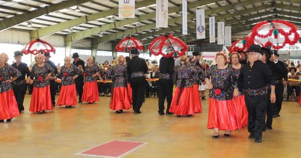 111841 convivio 111841 convivio