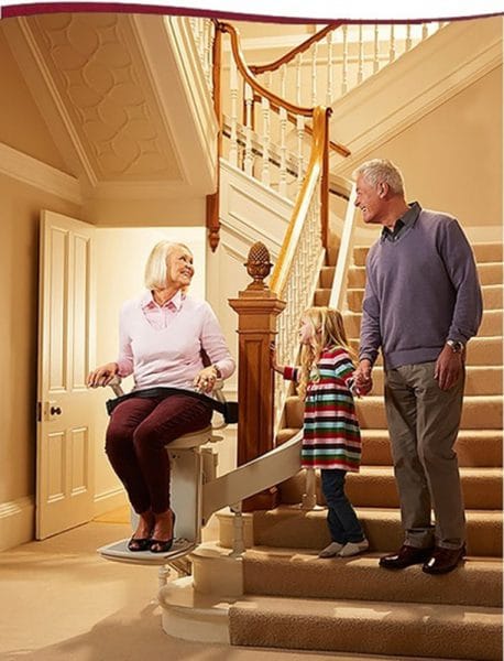 111843 cadeiras elevatorias1