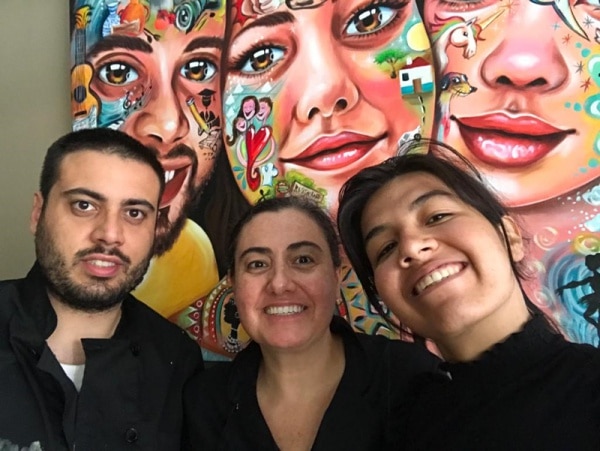 111846 botellini1 111846 botellini1