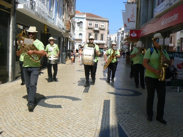 111848 caldas anima 111848 caldas anima