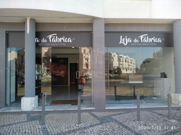 111862 loja fabrica 1