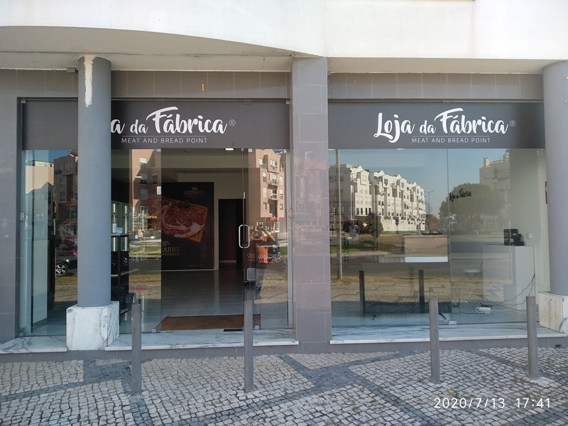 111862-loja-fabrica-1