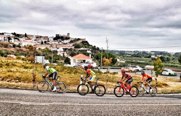 111863 ciclismo 111863 ciclismo