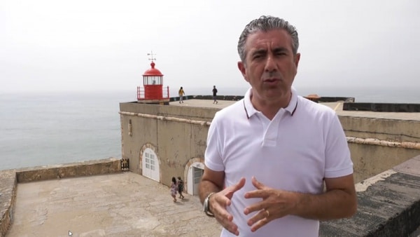 111881 walter 111881 walter