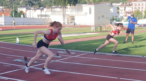 111882 arneirense 111882 arneirense