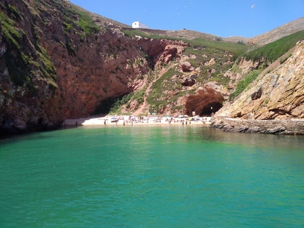 111883 berlenga 111883 berlenga