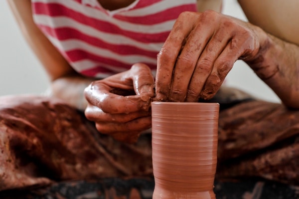 111885 ceramica 111885 ceramica