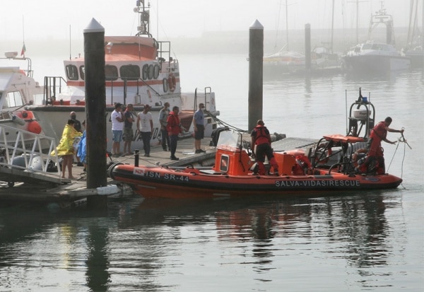 111886 salva 111886 salva