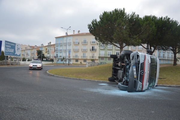 111888 ambulncia1 111888 ambulncia1