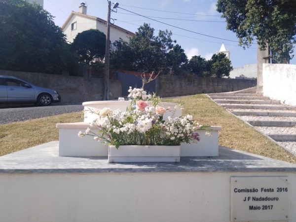 111891 nadadouro 111891 nadadouro