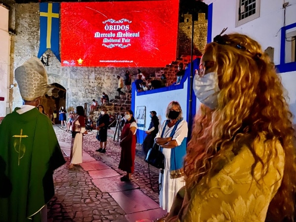 111892 medieval 111892 medieval