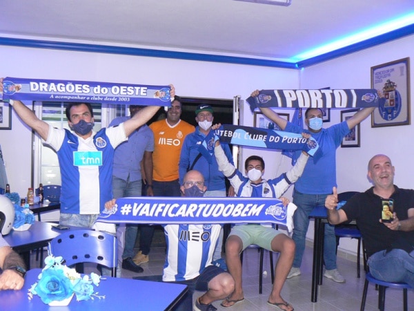 111893 porto1 111893 porto1