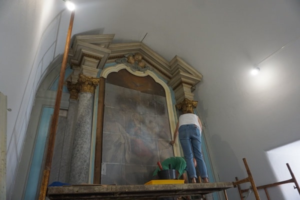 111894 capela 111894 capela