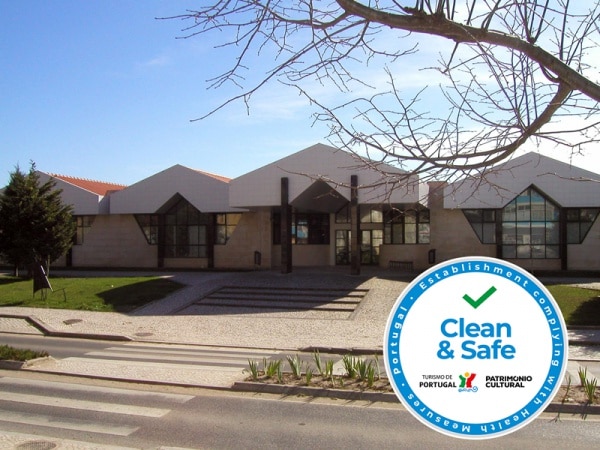 111896 biblioteca 111896 biblioteca