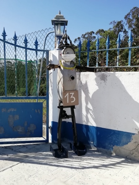 111897 espantalho1 111897 espantalho1