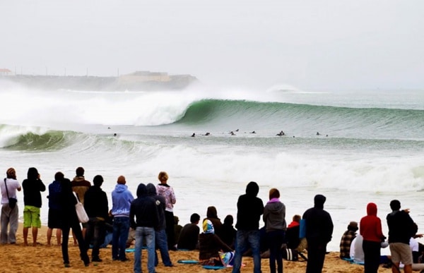 111902 22549065101551653946970584821319091637247193o