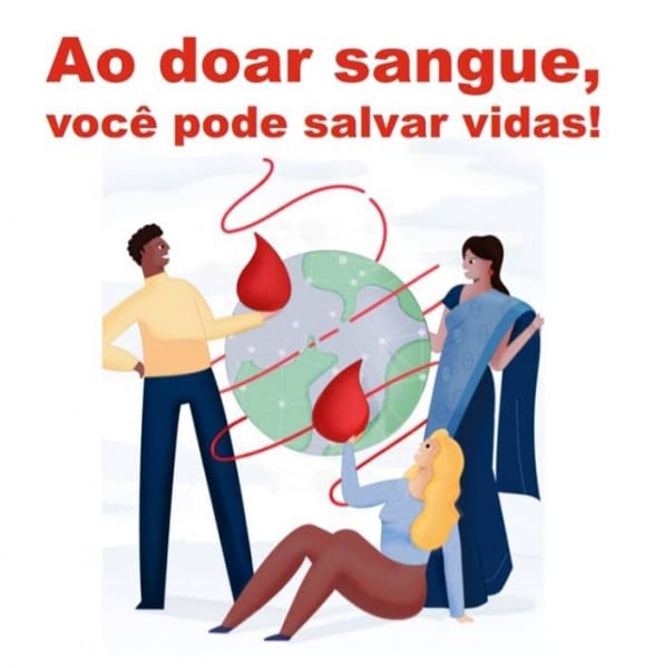 111907 6427966122989130268235946862876672606076928n 111907 6427966122989130268235946862876672606076928n