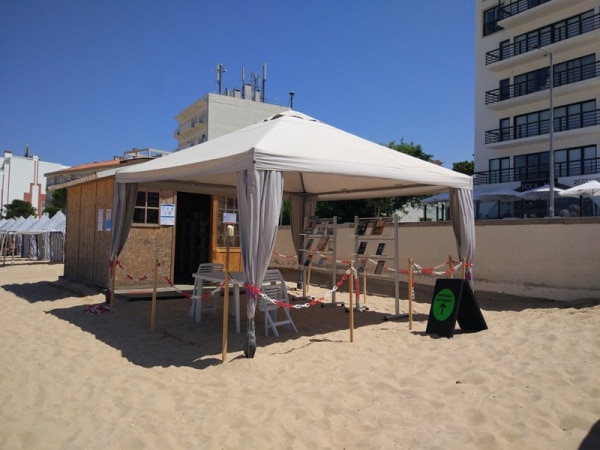 111910 martinho 111910 martinho