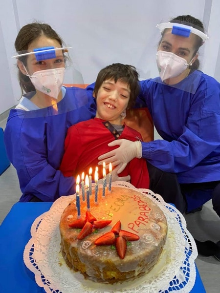 111912 solidria 111912 solidria