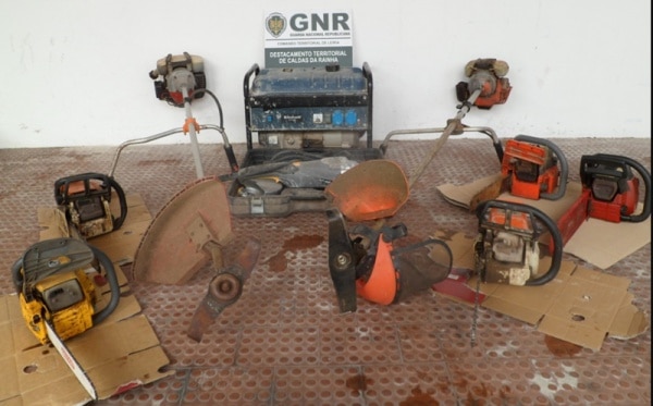 111914 apreenso 111914 apreenso