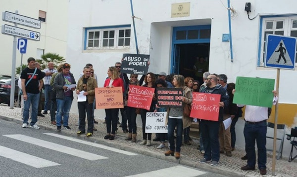 111917 qualifica 111917 qualifica