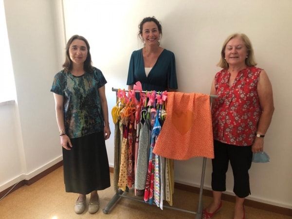 111921 entrega 111921 entrega