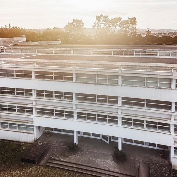 111927 8113350225873701080071556894496307738574848o