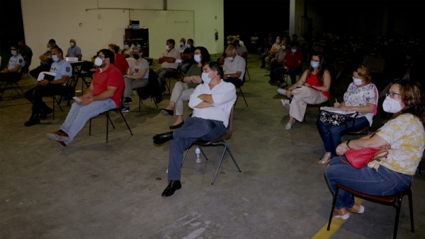 111928 produtores 111928 produtores