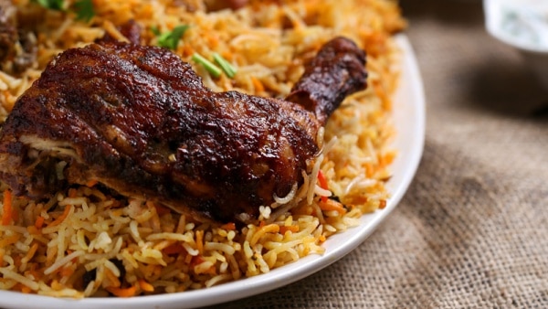 111938 coelho 111938 coelho