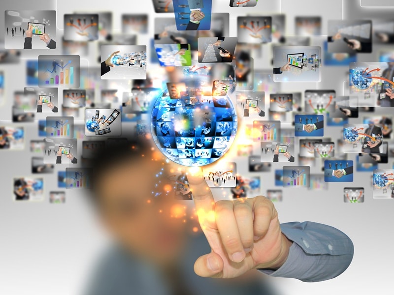 111940-9044186496ae8fe1ede8o